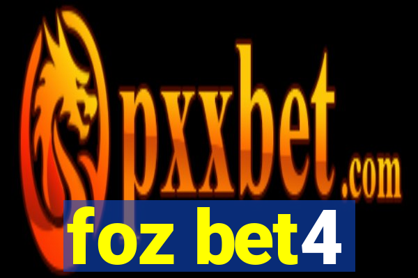 foz bet4